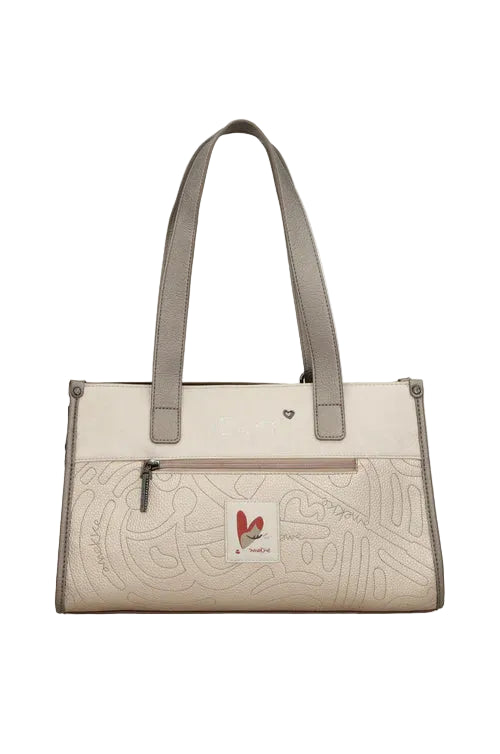 Borsa a Spalla ANEKKE OLYMPIA - 42742-424