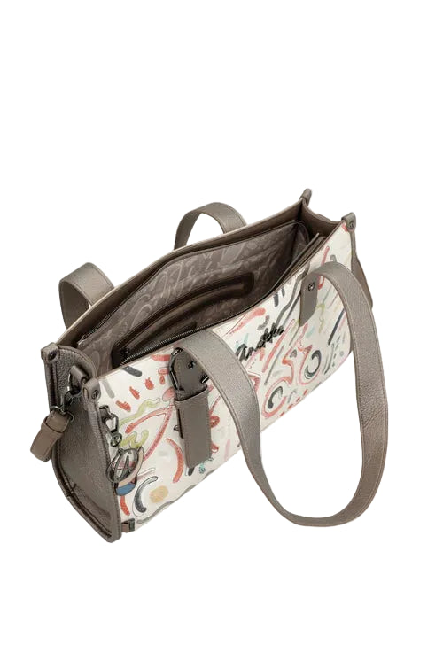 Borsa a Spalla ANEKKE OLYMPIA - 42742-424