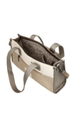 Borsa a Spalla ANEKKE OLYMPIA - 42742-424
