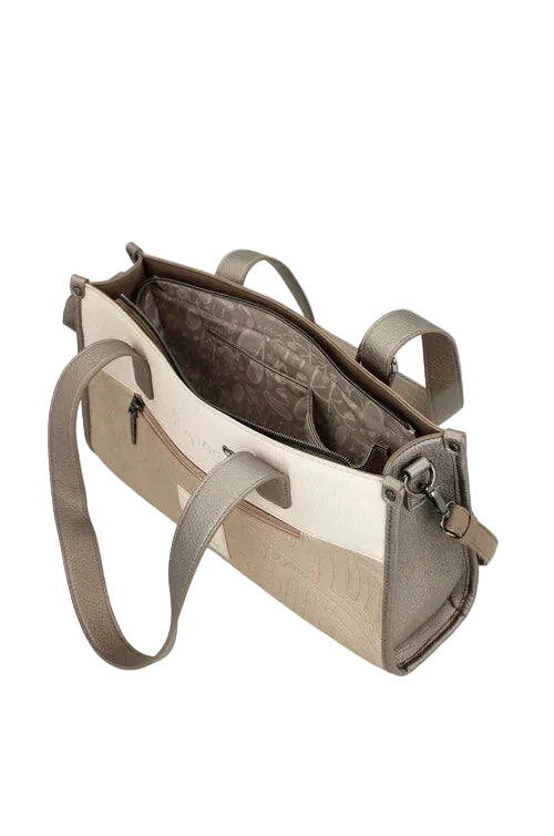 Borsa a Spalla ANEKKE OLYMPIA - 42742-424