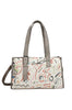 Borsa a Spalla ANEKKE OLYMPIA - 42742-424