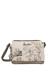 Borsa a Tracolla ANEKKE OLYMPIA - 42743-184
