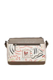 Borsa a Tracolla ANEKKE OLYMPIA - 42743-184