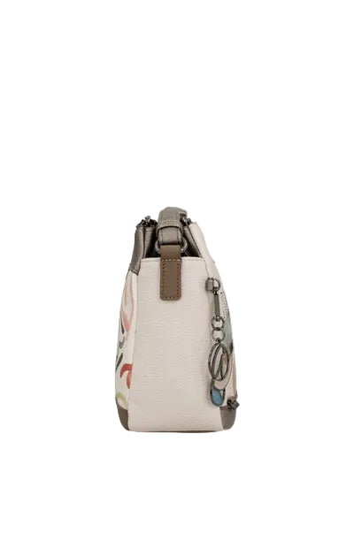 Borsa a Tracolla ANEKKE OLYMPIA - 42743-184