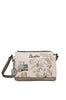 Borsa a Tracolla ANEKKE OLYMPIA - 42743-184