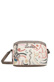 Borsa a Tracolla ANEKKE OLYMPIA - 42743-258