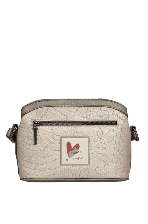 Borsa a Tracolla ANEKKE OLYMPIA - 42743-258
