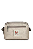Borsa a Tracolla ANEKKE OLYMPIA - 42743-258