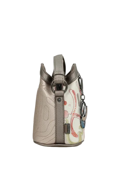 Borsa a Tracolla ANEKKE OLYMPIA - 42743-258