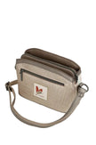 Borsa a Tracolla ANEKKE OLYMPIA - 42743-258