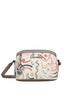 Borsa a Tracolla ANEKKE OLYMPIA - 42743-258