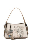 Borsa a Mano ANEKKE OLYMPIA - 42743-446