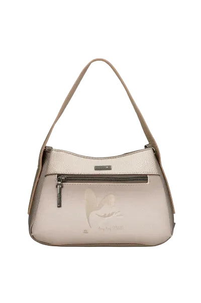 Borsa a Mano ANEKKE OLYMPIA - 42743-446