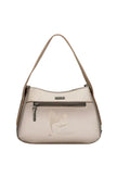 Borsa a Mano ANEKKE OLYMPIA - 42743-446