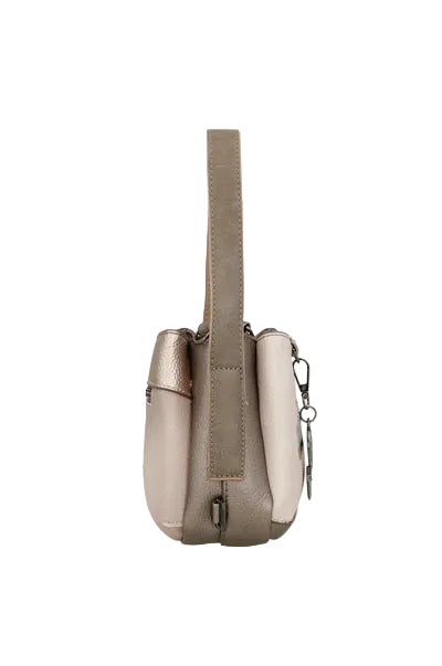 Borsa a Mano ANEKKE OLYMPIA - 42743-446