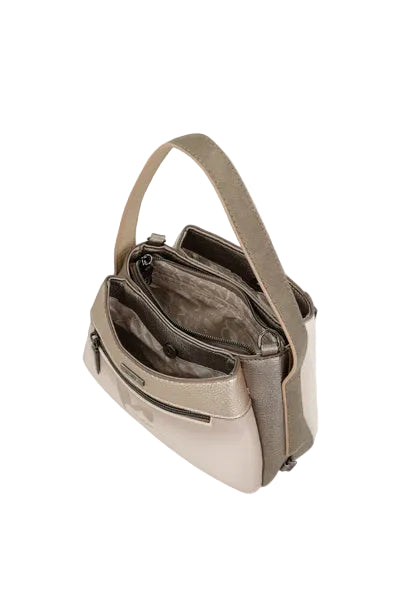 Borsa a Mano ANEKKE OLYMPIA - 42743-446