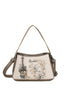 Borsa a Mano ANEKKE OLYMPIA - 42743-446