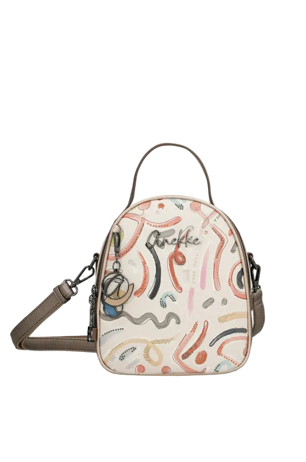 Zaino piccolo ANEKKE OLYMPIA - 42745-250
