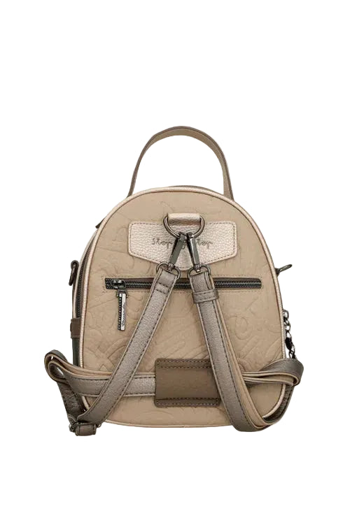 Zaino piccolo ANEKKE OLYMPIA - 42745-250