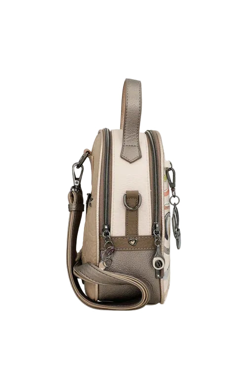 Zaino piccolo ANEKKE OLYMPIA - 42745-250