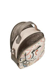 Zaino piccolo ANEKKE OLYMPIA - 42745-250