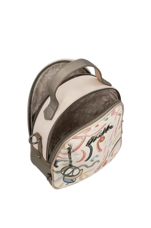 Zaino piccolo ANEKKE OLYMPIA - 42745-250