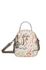 Zaino piccolo ANEKKE OLYMPIA - 42745-250