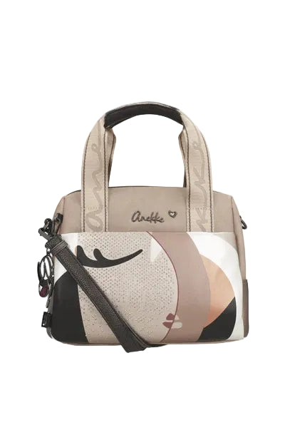 Borsa a Mano ANEKKE EIKON - 42751-177