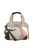 Borsa a Mano ANEKKE EIKON - 42751-177