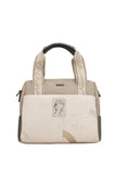 Borsa a Mano ANEKKE EIKON - 42751-177
