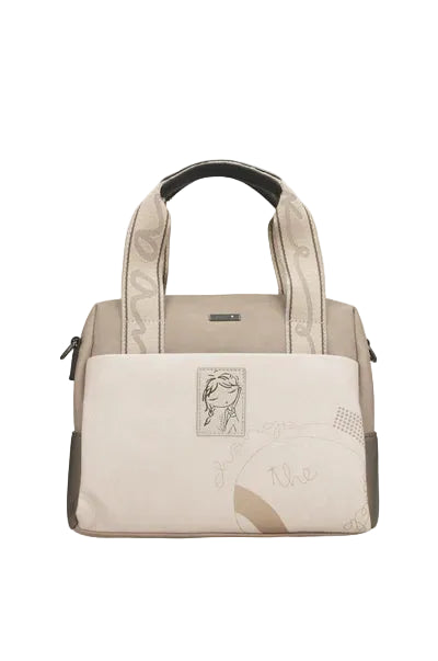 Borsa a Mano ANEKKE EIKON - 42751-177