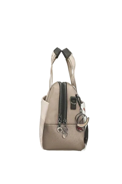 Borsa a Mano ANEKKE EIKON - 42751-177