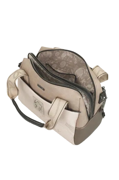Borsa a Mano ANEKKE EIKON - 42751-177