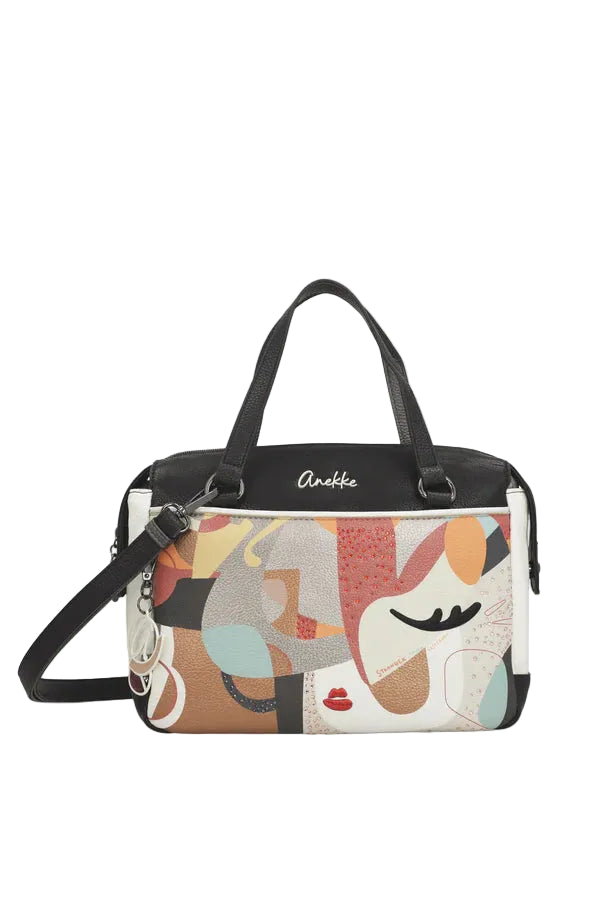 Borsa a Mano ANEKKE EIKON - 42751-187