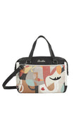 Borsa a Mano ANEKKE EIKON - 42751-187