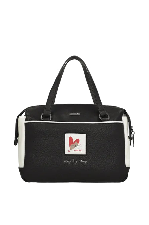 Borsa a Mano ANEKKE EIKON - 42751-187