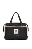 Borsa a Mano ANEKKE EIKON - 42751-187