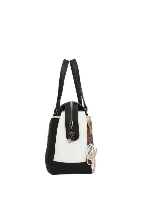 Borsa a Mano ANEKKE EIKON - 42751-187