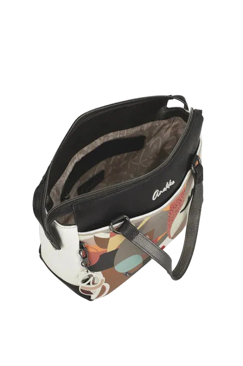 Borsa a Mano ANEKKE EIKON - 42751-187