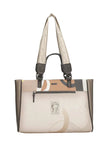 Borsa a Mano ANEKKE EIKON - 42751-290