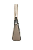 Borsa a Mano ANEKKE EIKON - 42751-290