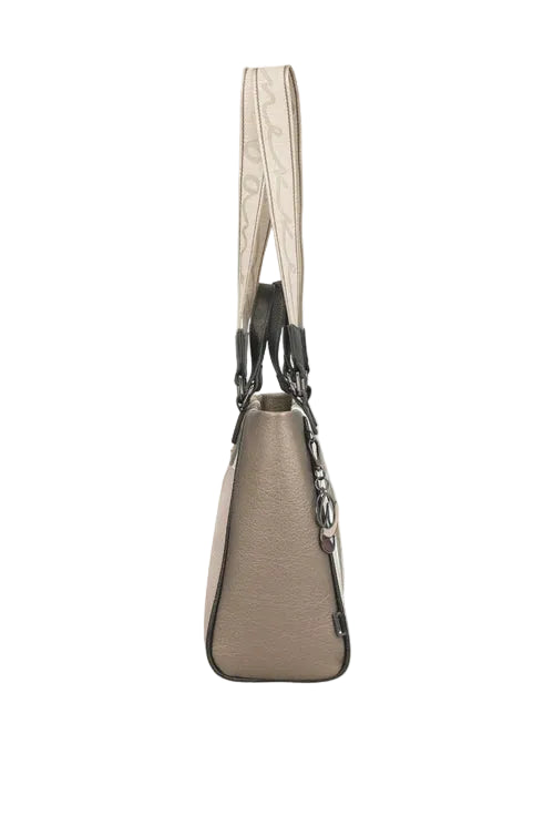 Borsa a Mano ANEKKE EIKON - 42751-290