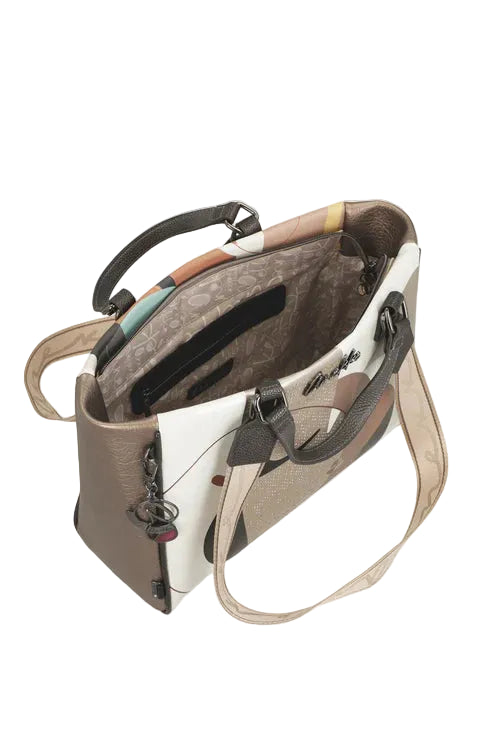 Borsa a Mano ANEKKE EIKON - 42751-290