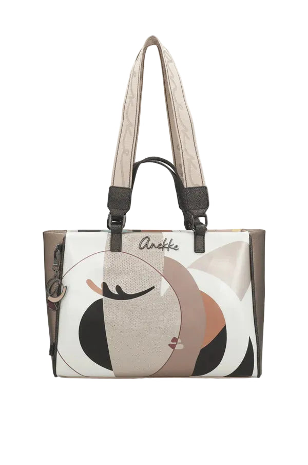 Borsa a Mano ANEKKE EIKON - 42751-290