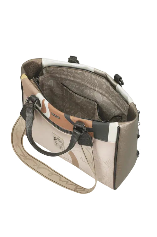 Borsa a Mano ANEKKE EIKON - 42751-290