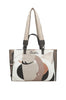 Borsa a Mano ANEKKE EIKON - 42751-290