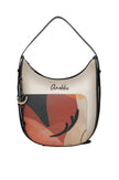 Borsa a Spalla ANEKKE EIKON - 42752-399