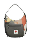 Borsa a Spalla ANEKKE EIKON - 42752-399