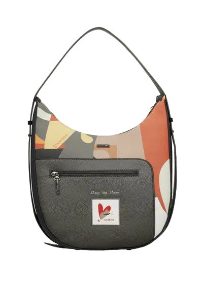 Borsa a Spalla ANEKKE EIKON - 42752-399