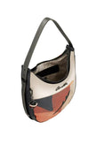 Borsa a Spalla ANEKKE EIKON - 42752-399